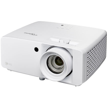 Optoma Technology ZK551 Proyector Láser DLP 4K 5100 Lúmenes Miracast