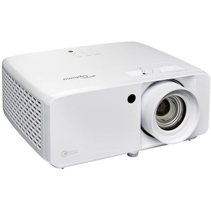 Optoma Technology ZK551 Proyector Láser DLP 4K 5100 Lúmenes Miracast