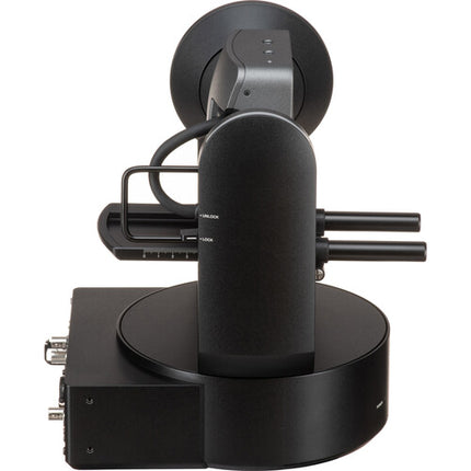 Sony FR7 Cinema Line Cámara PTZ 4K UHD Sensor Full Frame PoE+
