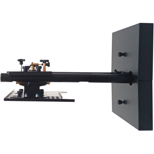 Epson Extreme Short-Throw Soporte de Pared para 3LCD Ajustable +/-10° Negro