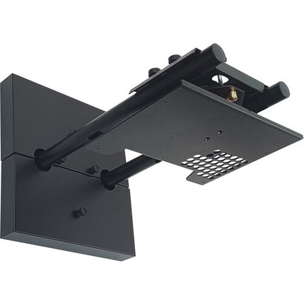Epson Extreme Short-Throw Soporte de Pared para 3LCD Ajustable +/-10° Negro