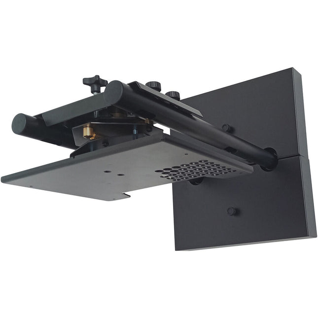 Epson Extreme Short-Throw Soporte de Pared para 3LCD Ajustable +/-10° Negro