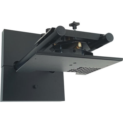 Epson Extreme Short-Throw Soporte de Pared para 3LCD Ajustable +/-10° Negro