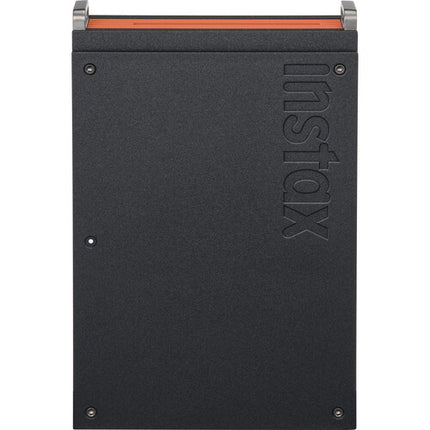 FUJIFILM instax mini Link+ impresora de fotos 2x3 pulgadas Bluetooth USB-C