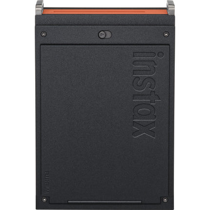 FUJIFILM instax mini Link+ impresora de fotos 2x3 pulgadas Bluetooth USB-C