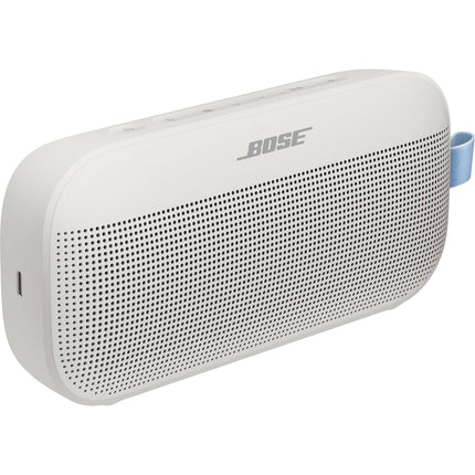 Bose SoundLink Flex Altavoz Bluetooth Portátil 12 Horas Resistente Agua