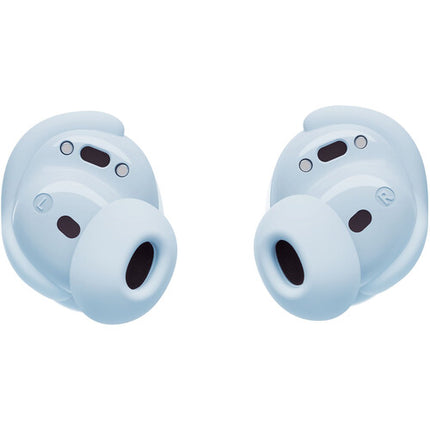 Bose QuietComfort Auriculares Inalámbricos con Cancelación de Ruido Ice Blue 29.5 Horas Reproducción IPX4