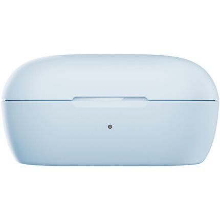 Bose QuietComfort Auriculares Inalámbricos con Cancelación de Ruido Ice Blue 29.5 Horas Reproducción IPX4