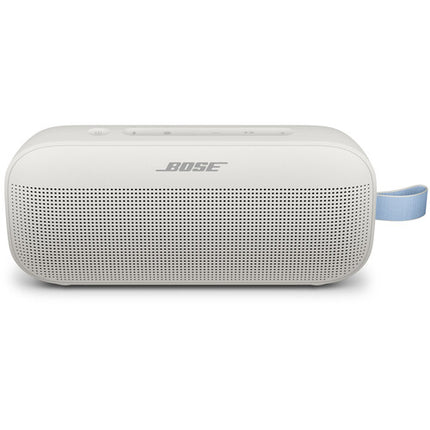 Bose SoundLink Flex Altavoz Bluetooth Portátil 12 Horas Resistente Agua