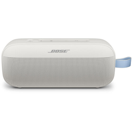Bose SoundLink Flex Altavoz Bluetooth Portátil 12 Horas Resistente Agua