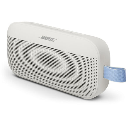 Bose SoundLink Flex Altavoz Bluetooth Portátil 12 Horas Resistente Agua
