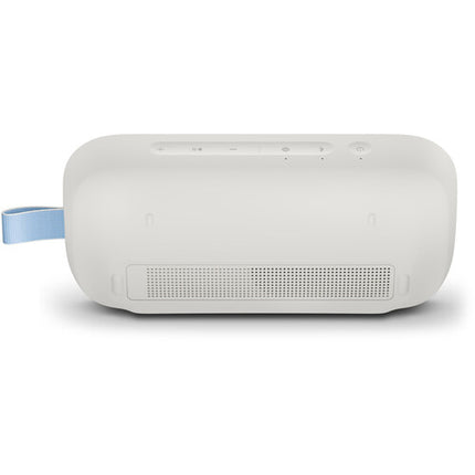 Bose SoundLink Flex Altavoz Bluetooth Portátil 12 Horas Resistente Agua