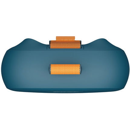 Bose Soundlink Micro Altavoz Bluetooth Resistente 12 horas batería Twilight Blue 2da Gen