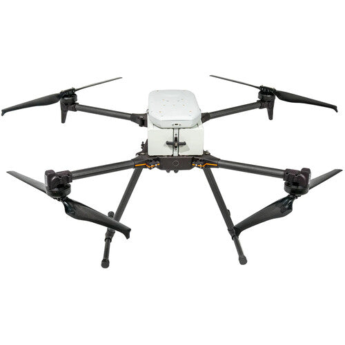 Drone comercial Inspired Flight IF800 Tomcat con vuelo 54 min y carga 3 kg