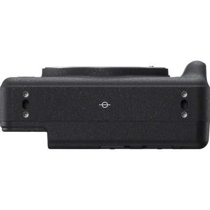 Sony ILX-LR1 Cámara Industrial 61MP Full-Frame UHD 4K60 10-Bit