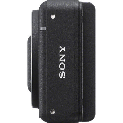 Sony ILX-LR1 Cámara Industrial 61MP Full-Frame UHD 4K60 10-Bit