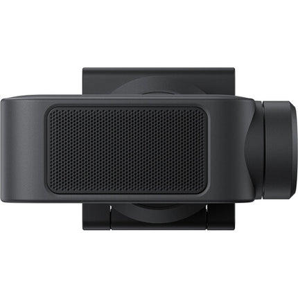 Insta360 Link 2 Pro Webcam 4K UHD 30 fps Sensor CMOS 1 1 3" with soporte HDR
