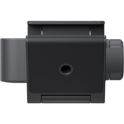 Insta360 Link 2 Pro Webcam 4K UHD 30 fps Sensor CMOS 1 1 3" with soporte HDR