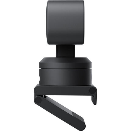 Insta360 Link 2 Pro Webcam 4K UHD 30 fps Sensor CMOS 1 1 3" with soporte HDR