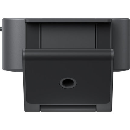 Insta360 Link 2C Pro Webcam 4K UHD 30fps con Montura Magnética USB-C