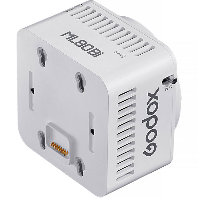 Godox ML-BA Batería 6600mAh 14.4V 95Wh para luces LED Godox