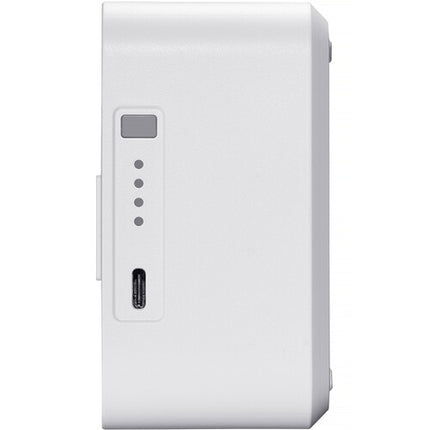 Godox ML-BA Batería 6600mAh 14.4V 95Wh para luces LED Godox
