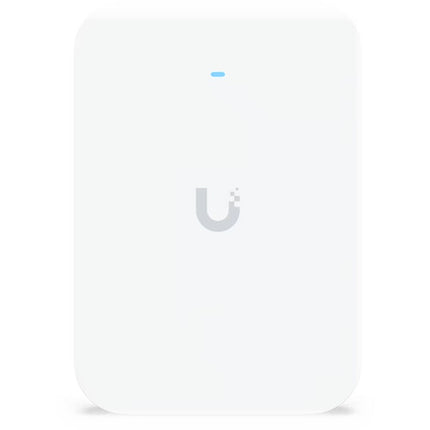 Ubiquiti U7 Pro XG Punto de Acceso Wi-Fi 7 Tri Banda 10788 Mb/s 10G Ethernet PoE+
