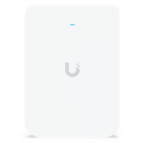 Ubiquiti U7 Pro XG Punto de Acceso Wi-Fi 7 Tri Banda 10788 Mb/s 10G Ethernet PoE+