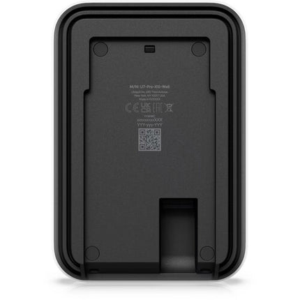 Ubiquiti U7 Pro XG Punto de Acceso Wi-Fi 7 Tri Banda 10788 Mb/s 10G Ethernet PoE+