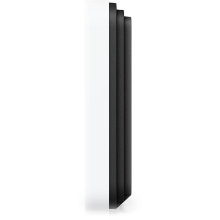 Ubiquiti U7 Pro XG Punto de Acceso Wi-Fi 7 Tri Banda 10788 Mb/s 10G Ethernet PoE+