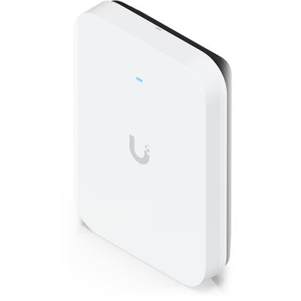 Ubiquiti U7 Pro XG Punto de Acceso Wi-Fi 7 Tri Banda 10788 Mb/s 10G Ethernet PoE+