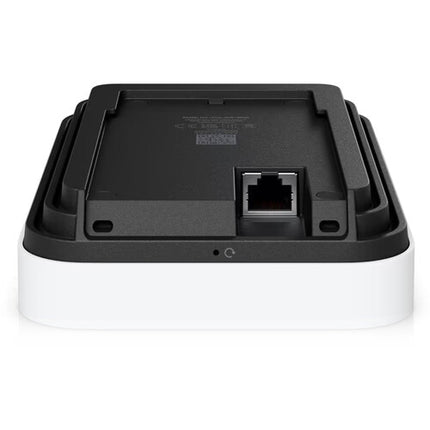 Ubiquiti U7 Pro XG Punto de Acceso Wi-Fi 7 Tri Banda 10788 Mb/s 10G Ethernet PoE+