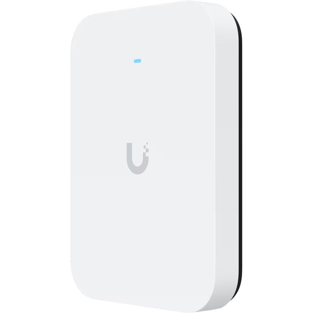 Ubiquiti U7 Pro XG Punto de Acceso Wi-Fi 7 Tri Banda 10788 Mb/s 10G Ethernet PoE+