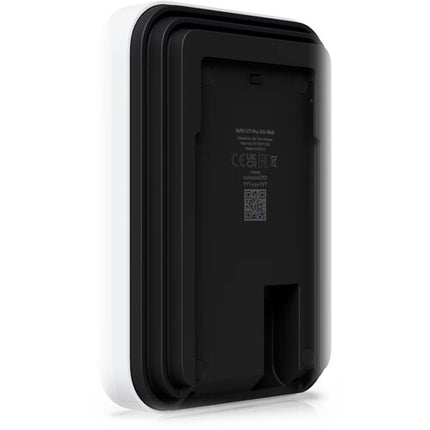 Ubiquiti U7 Pro XG Punto de Acceso Wi-Fi 7 Tri Banda 10788 Mb/s 10G Ethernet PoE+