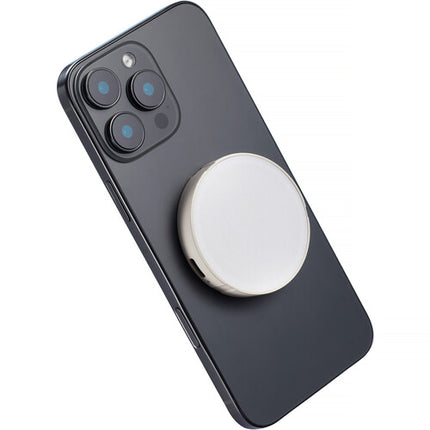 Godox LR15BI Litemons Anillo LED Bicolor Selfie Temperatura Ajustable 20-100% Dimming