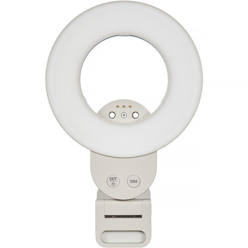 Godox LR30BI Litemons Anillo LED Selfie Bi-Color 20 100