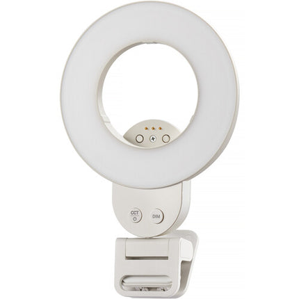 Godox LR30BI Litemons Anillo LED Selfie Bi-Color 20 100