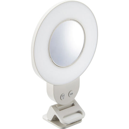Godox LR30BI Litemons Anillo LED Selfie Bi-Color 20 100