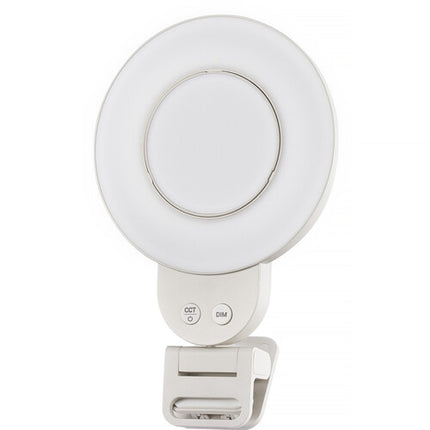 Godox LR30BI Litemons Anillo LED Selfie Bi-Color 20 100