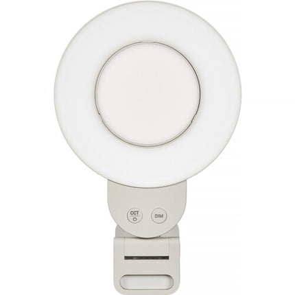 Godox LR30BI Litemons Anillo LED Selfie Bi-Color 20 100