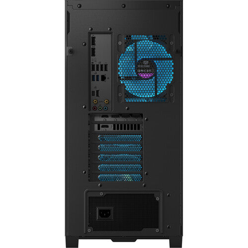 ASUS Republic of Gamers GM700TZ-BS978 PC Gaming 16 Cores 64GB RAM 2TB SSD