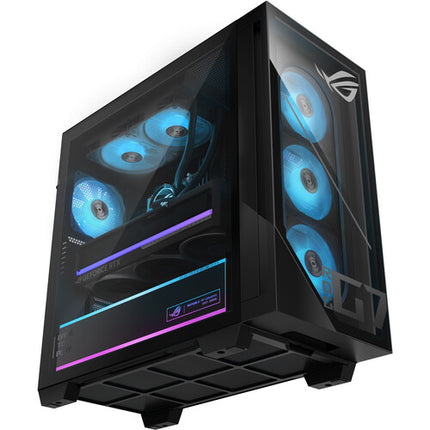 ASUS Republic of Gamers GM700TZ-BS978 PC Gaming 16 Cores 64GB RAM 2TB SSD