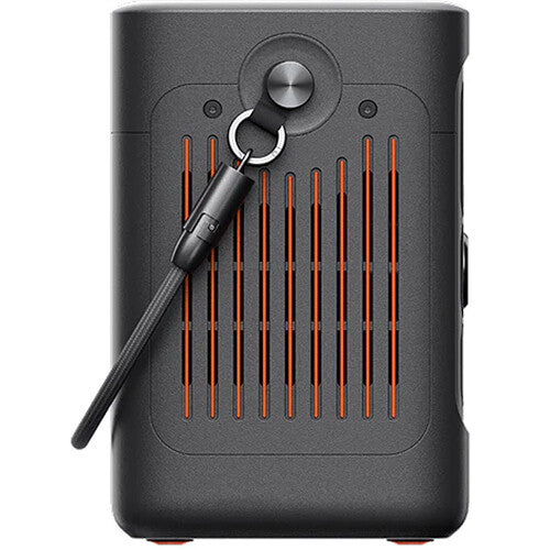 Jackery Explorer 300D Estación de Energía Portátil 288Wh 140W Output
