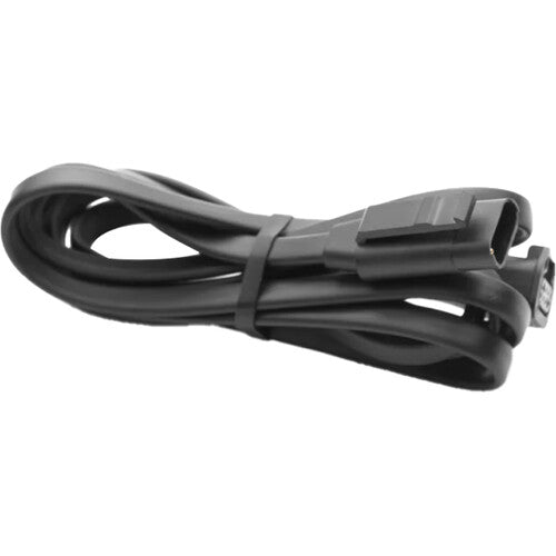 Snapmaker Cable de Extensión para Módulo Rotatorio 4.9' Estable y Rápido