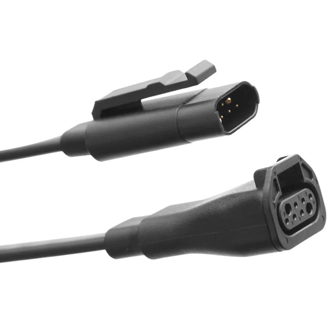 Snapmaker Cable de Extensión para Módulo Rotatorio 4.9' Estable y Rápido