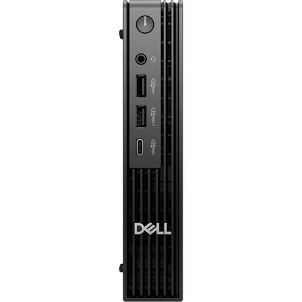 Dell Pro Micro Plus PC de Escritorio Intel Core Ultra 7 32GB RAM 1TB SSD