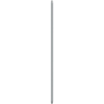 Verbatim My Finder Tarjeta Rastreadora Bluetooth 3 Pack IP66 Resistente