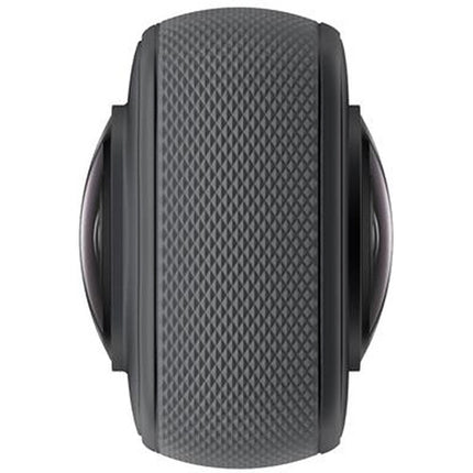 Insta360 X3 Cámara 360° 5.7K 72MP Pantalla Táctil 2.29 Pulgadas