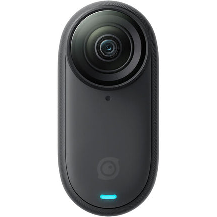 Insta360 GO 3S Cámara de Acción 128GB UHD 4K Vídeo Sumergible IPX4