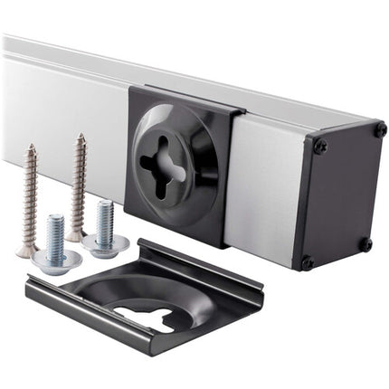 Tripp Lite PS7224-20T Regleta vertical 24 salidas 120V 72 pulgadas